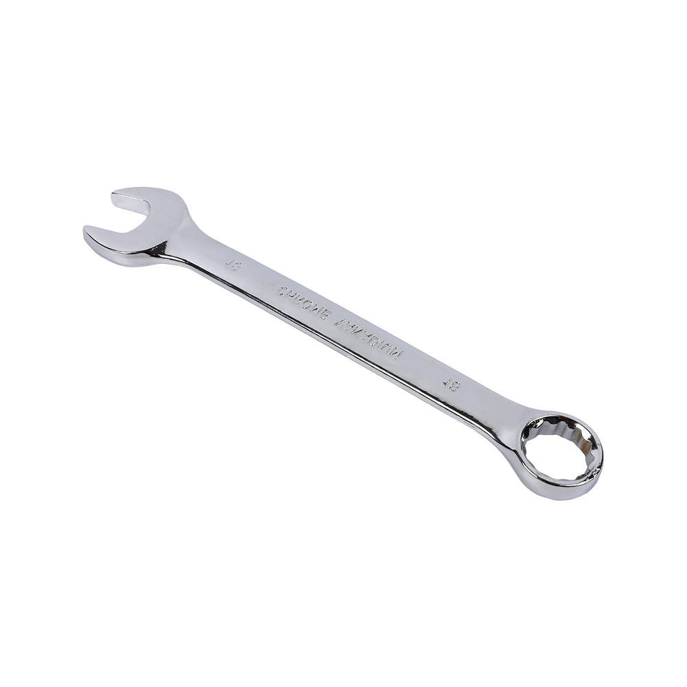 Spanner tujuan dua