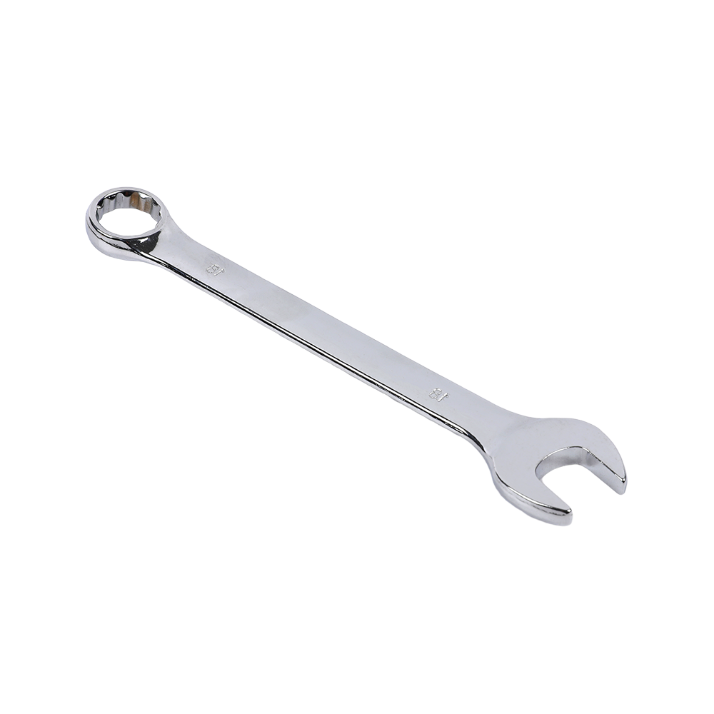 Spanner tujuan dua