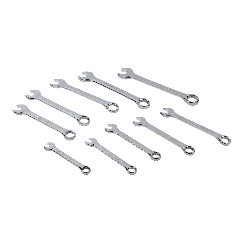 Spanner tujuan dua