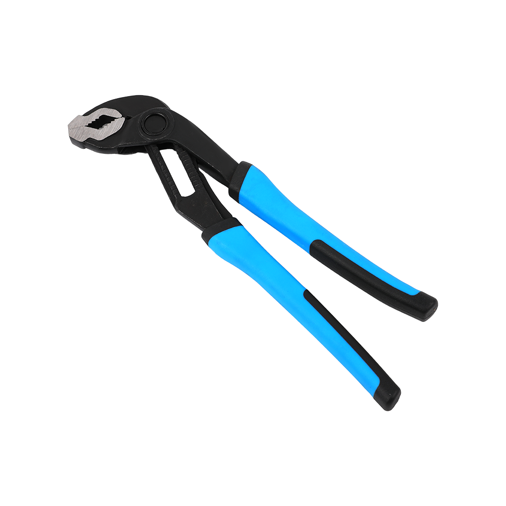 Pincers pam air
